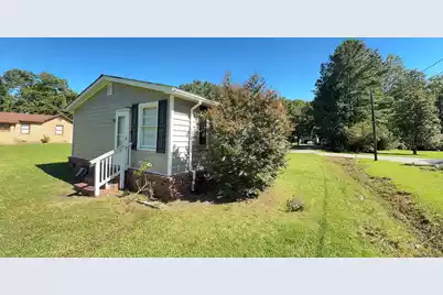 150 Pidgeon Bay Road, Summerville, SC 29483 - Photo 3