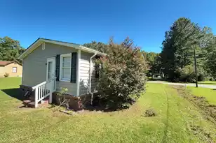 150 Pidgeon Bay Rd, Summerville, SC 29483 - Photo 3