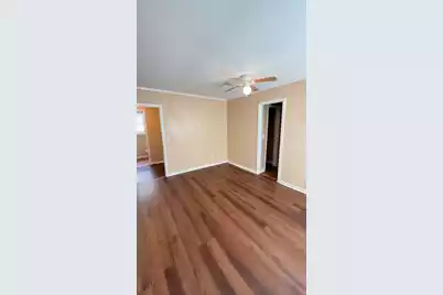 150 Pidgeon Bay Road, Summerville, SC 29483 - Photo 9