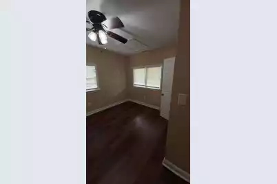 150 Pidgeon Bay Road, Summerville, SC 29483 - Photo 7