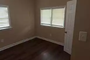 150 Pidgeon Bay Rd, Summerville, SC 29483 - Photo 7