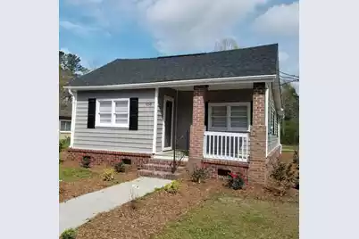 150 Pidgeon Bay Road, Summerville, SC 29483 - Photo 1