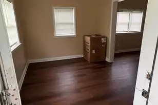 150 Pidgeon Bay Rd, Summerville, SC 29483 - Photo 5