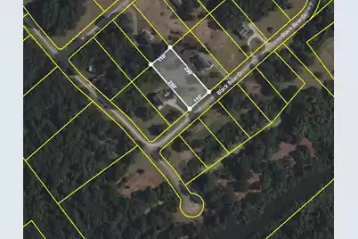 25 Blackbear Road, Edisto Island, SC 29438 - Photo 11