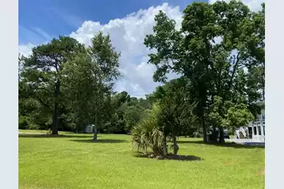 25 Blackbear Road, Edisto Island, SC 29438 - Photo 13