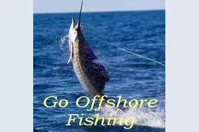 25 Blackbear Road, Edisto Island, SC 29438 - Photo 27