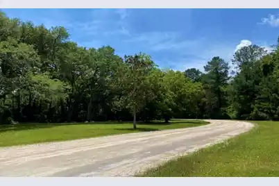 25 Blackbear Road, Edisto Island, SC 29438 - Photo 3