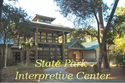 25 Blackbear Road, Edisto Island, SC 29438 - Photo 23