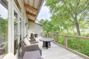 199 Lake Timicau Ln, Dewees Island, SC 29451 - Photo 15