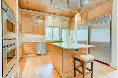 199 Lake Timicau Lane, Dewees Island, SC 29451 - Photo 5