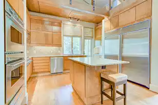 199 Lake Timicau Ln, Dewees Island, SC 29451 - Photo 5