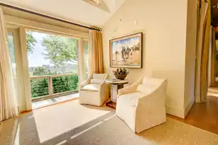 199 Lake Timicau Ln, Dewees Island, SC 29451 - Photo 9