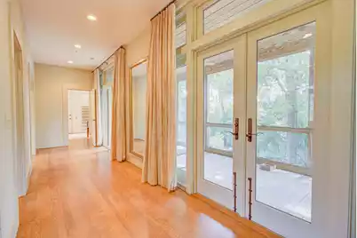 199 Lake Timicau Lane, Dewees Island, SC 29451 - Photo 23