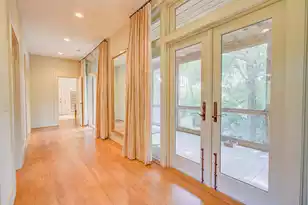 199 Lake Timicau Ln, Dewees Island, SC 29451 - Photo 23