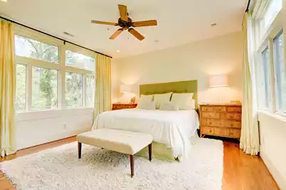 199 Lake Timicau Lane, Dewees Island, SC 29451 - Photo 27