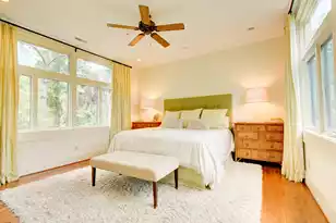 199 Lake Timicau Ln, Dewees Island, SC 29451 - Photo 27