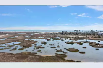 199 Lake Timicau Lane, Dewees Island, SC 29451 - Photo 3