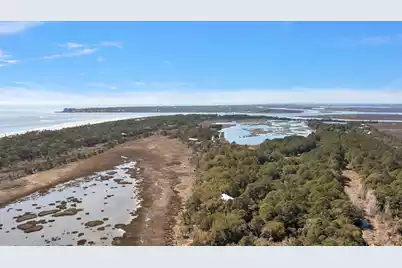 199 Lake Timicau Lane, Dewees Island, SC 29451 - Photo 37