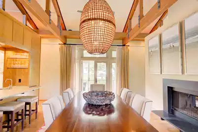 199 Lake Timicau Lane, Dewees Island, SC 29451 - Photo 13