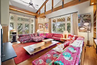 199 Lake Timicau Lane, Dewees Island, SC 29451 - Photo 17