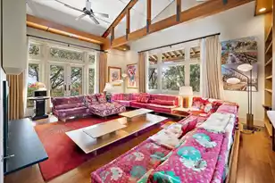 199 Lake Timicau Ln, Dewees Island, SC 29451 - Photo 17