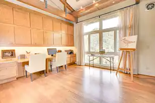 199 Lake Timicau Ln, Dewees Island, SC 29451 - Photo 25