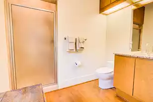 199 Lake Timicau Ln, Dewees Island, SC 29451 - Photo 29