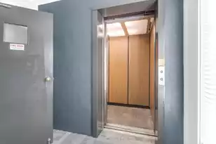 259 Bay Street E, Charleston, SC 29401 - Photo 21