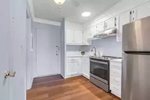 259 Bay Street E, Charleston, SC 29401 - Photo 5