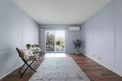 259 Bay Street E #7B, Charleston, SC 29401 - Photo 9