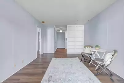 259 Bay Street E #7B, Charleston, SC 29401 - Photo 3