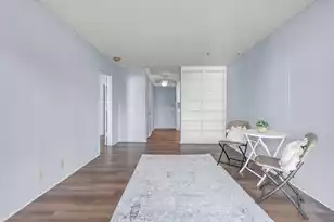 259 Bay Street E, Charleston, SC 29401 - Photo 3