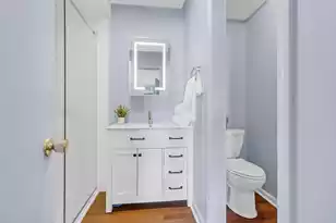 259 Bay Street E, Charleston, SC 29401 - Photo 13