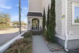 259 Bay Street E, Charleston, SC 29401 - Photo 1