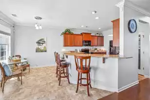 17 White Pond Blvd, Beaufort, SC 29902 - Photo 23