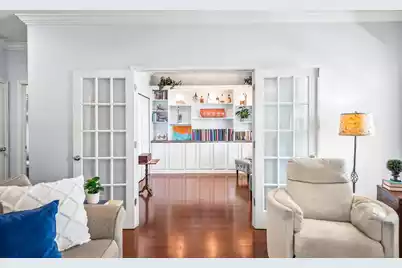 17 White Pond Boulevard, Beaufort, SC 29902 - Photo 17