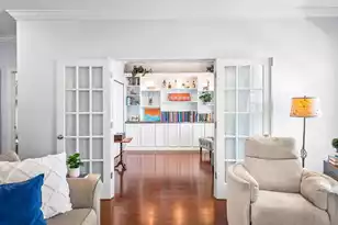 17 White Pond Blvd, Beaufort, SC 29902 - Photo 17