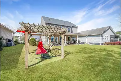 17 White Pond Boulevard, Beaufort, SC 29902 - Photo 49