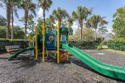 17 White Pond Boulevard, Beaufort, SC 29902 - Photo 67