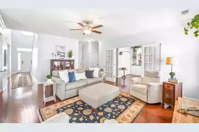 17 White Pond Boulevard, Beaufort, SC 29902 - Photo 13