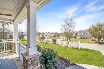 17 White Pond Boulevard, Beaufort, SC 29902 - Photo 5