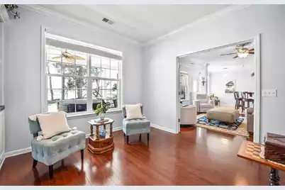 17 White Pond Boulevard, Beaufort, SC 29902 - Photo 19