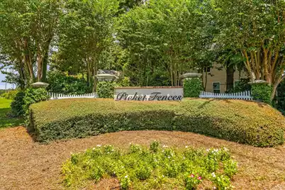 17 White Pond Boulevard, Beaufort, SC 29902 - Photo 65