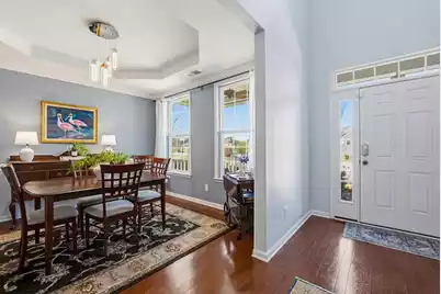 17 White Pond Boulevard, Beaufort, SC 29902 - Photo 7