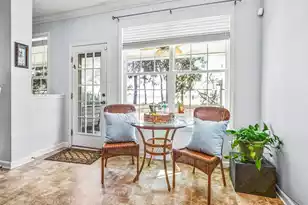 17 White Pond Blvd, Beaufort, SC 29902 - Photo 21