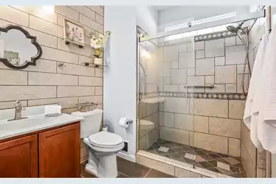 17 White Pond Boulevard, Beaufort, SC 29902 - Photo 29