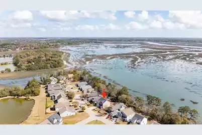 17 White Pond Boulevard, Beaufort, SC 29902 - Photo 61