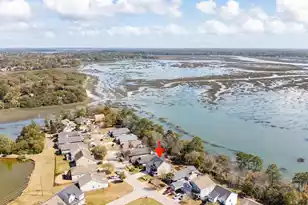 17 White Pond Blvd, Beaufort, SC 29902 - Photo 61