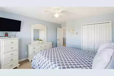 17 White Pond Boulevard, Beaufort, SC 29902 - Photo 41