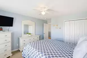 17 White Pond Blvd, Beaufort, SC 29902 - Photo 41